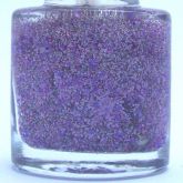 Lavender - (Indie Polish)
